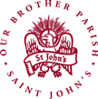 Our Brother Parish: St John's East Malvern